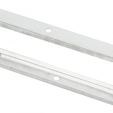 Фотография товара 'Эра Скоба для светильника ЭРА SML-AC-BKT для светильников SML для реечных потолков Б0052445'