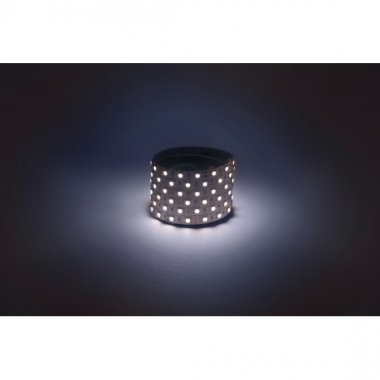 Фотография товара 'Эра Светодиодная лента LS5050 -14,4-60-12-6500K-IP20-1 year-5m холодный белый 5м Б0059910'