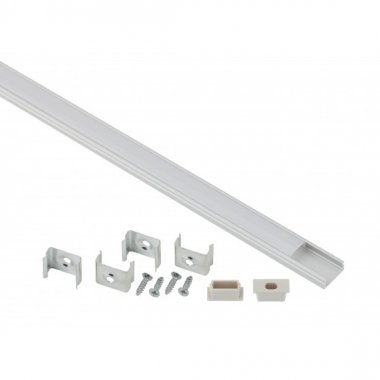 Фотография товара 'ЭРА 1506 (80/960)'