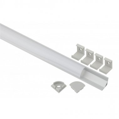 Фотография товара 'ЭРА 1616R (60/720)'