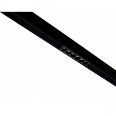 Фотография товара 'ЭРА TRM20-3-11-6W4K-B Магнитный трековый светильник'