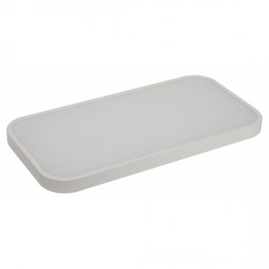 Фотография товара 'ЭРА STR-31-WB-40K-W45 Трековый светильник трехфазный'