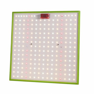 Фотография товара 'Эра Квантум борд ЭРА FITO-80W-LED-QB Quantum board фитопрожектор полного спектра 80 Вт 3500К Б0053285'