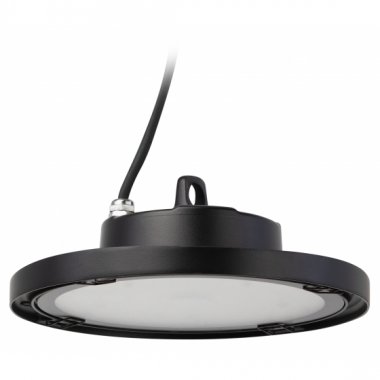 Фотография товара 'Эра Фитопрожектор для растений светодиодный ЭРА FITO-50W-RB-LED-UFO красно-синего спектра 50 Вт IP65 Б0053280'