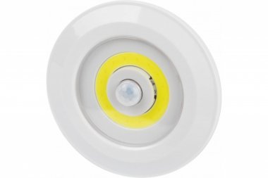 Фотография товара 'ЭРА SB-804 Светодиодный фонарь подсветка'