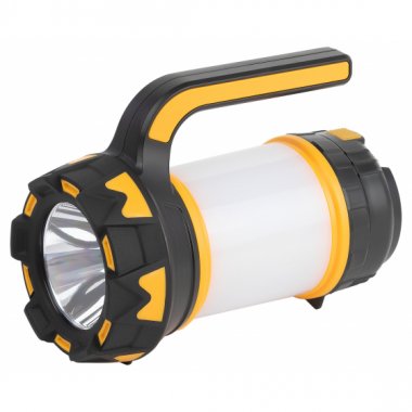 Фотография товара 'ЭРА PA-806 Светодиодный фонарь'