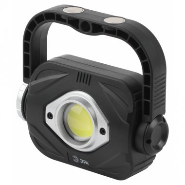 Фотография товара 'ЭРА PB-701 Светодиодный фонарь'