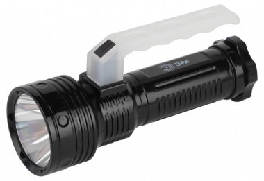 Фотография товара 'ЭРА UB-301 Светодиодный фонарь'