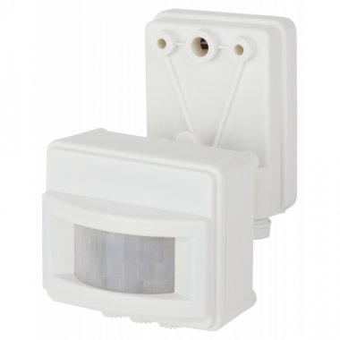 Фотография товара 'ЭРА MD 01 Датчик движения'