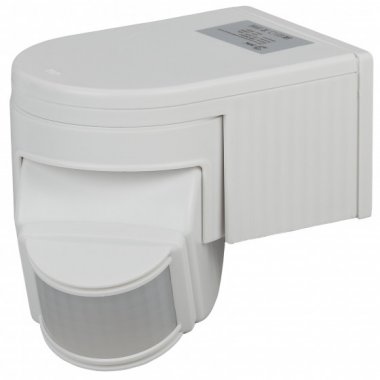 Фотография товара 'ЭРА MD 012 Датчик движения'