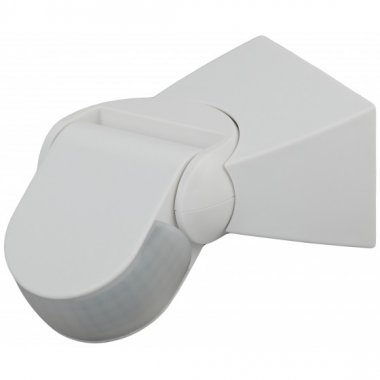 Фотография товара 'ЭРА MD 013 Датчик движения'