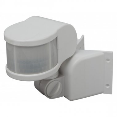 Фотография товара 'ЭРА MD 014 Датчик движения'