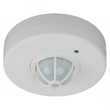 Фотография товара 'ЭРА MD 017 Датчик движения'