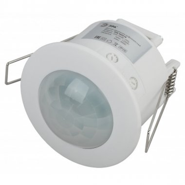 Фотография товара 'ЭРА MD 018 Датчик движения'