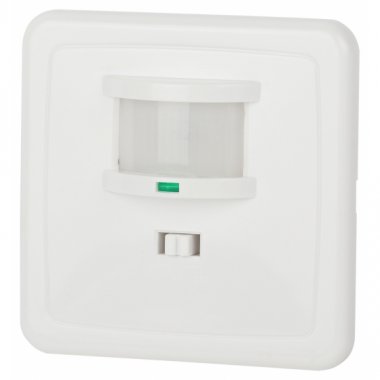 Фотография товара 'ЭРА MD 020 Датчик движения'