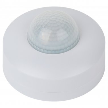 Фотография товара 'ЭРА MD 06 Датчик движения'