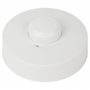 Фотография товара 'ЭРА MD 201 Датчик движения'