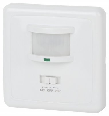 Фотография товара 'ЭРА MD 08 Датчик движения'