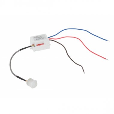 Фотография товара 'ЭРА MD 021 Датчик движения'