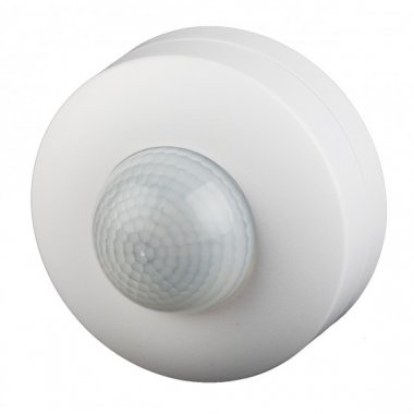 Фотография товара 'ЭРА MD 06 Датчик движения'