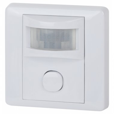 Фотография товара 'ЭРА MD 10 Датчик движения'