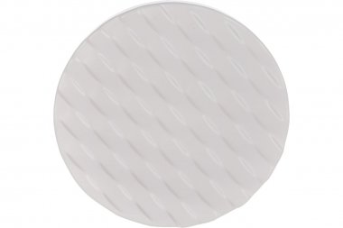 Фотография товара 'Эра Б0043831 Светильник потолочный светодиодный Slim без ДУ SPB-6 Slim 5 24-4K 24Вт 4000K'