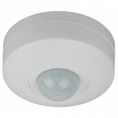 Фотография товара 'ЭРА TMD 01007 Датчик движения'