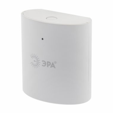 Фотография товара 'ЭРА DM-03 Датчик температуры и влажности воздуха'