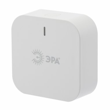 Фотография товара 'ЭРА DI-101 Центр управления устройствами'