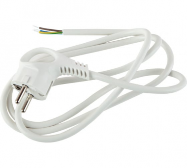 Фотография товара 'Эра Б0048698'