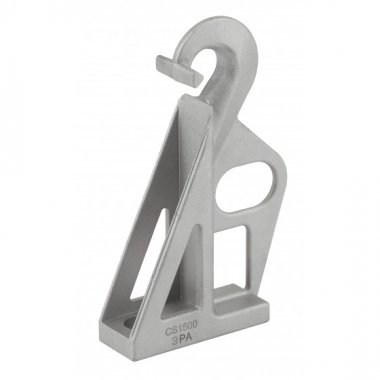 Фотография товара 'ЭРА CS1500 Кронштейн'