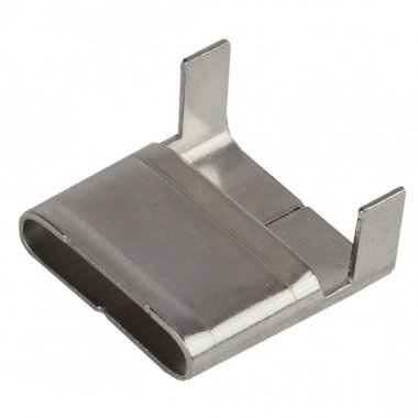 Фотография товара 'ЭРА NC20 Скрепа'