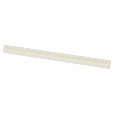 Фотография товара 'ЭРА K-KK-UniProf Кабель канал'