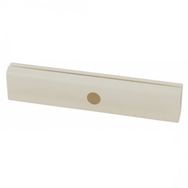 Фотография товара 'ЭРА KK-W-42-26-UniProf Кабель канал'