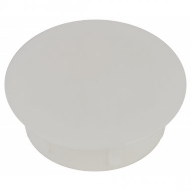 Фотография товара 'ЭРА Z-KK-UniProf Кабель канал'