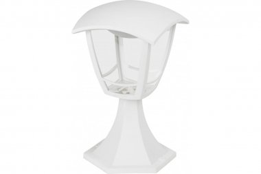 Фотография товара 'Эра Б0057520 Садово-парковый светильник ДСУ 07-8-002 Марсель'