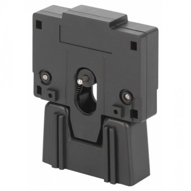 Фотография товара 'ЭРА PRO KKM10D-MB-E Механизм блокировки для КМИ'