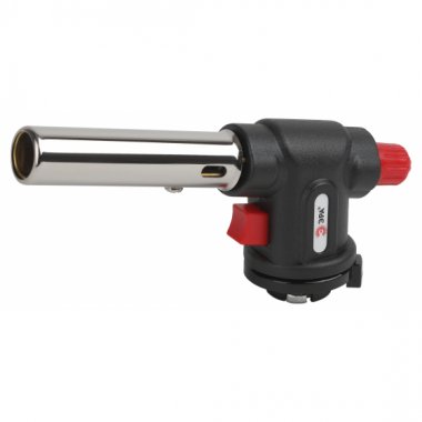 Фотография товара 'ЭРА GB-06P Горелка газовая'