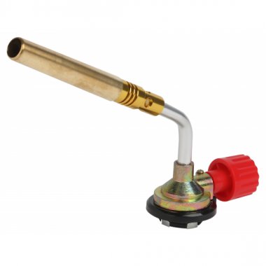 Фотография товара 'ЭРА GB110 Горелка газовая'