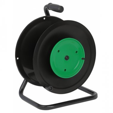 Фотография товара 'ЭРА RP-1 Катушка пластиковая'