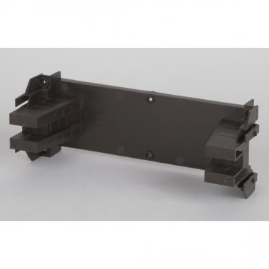 Фотография товара 'ЭРА Trend BOXF-А-24-36 Адаптер соединительный'