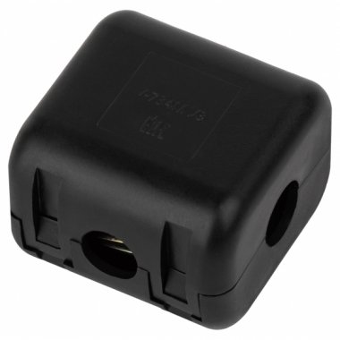 Фотография товара 'ЭРА NO-903-63 У-734М Сжим ответвительный'