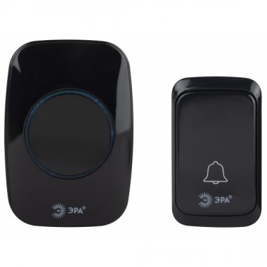 Фотография товара 'ЭРА C88 Звонок дверной'