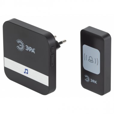 Фотография товара 'ЭРА C94 Звонок дверной'