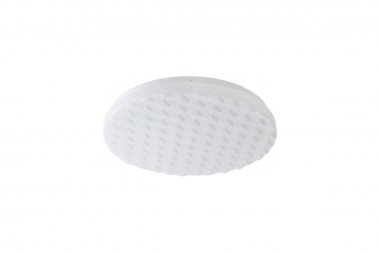 Фотография товара 'Эра Б0050390 Светильник потолочный светодиодный Slim без ДУ SPB-6 Slim 5 24-6K 24Вт 6500K'