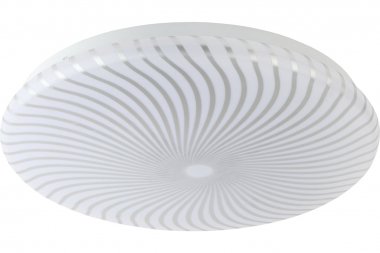 Фотография товара 'Эра Б0043814 Светильник потолочный светодиодный Slim без ДУ SPB-6 Slim 8 12-4K 12Вт 4000K Slim"'