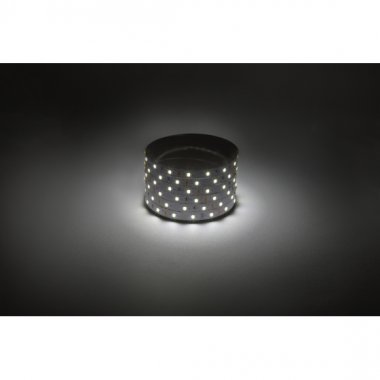 Фотография товара 'Эра Светодиодная лента LS2835 -4,8-60-12-4000K-IP20-1 year-50m дневной белый 50м Б0059922'