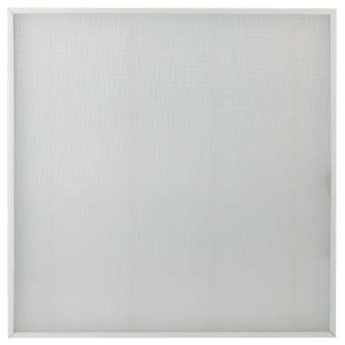 Фотография товара 'Эра Б0051553 Светильник светодиодный SPO-910-2-40K-070 70Вт 4000К 7350Лм 595x595x40'