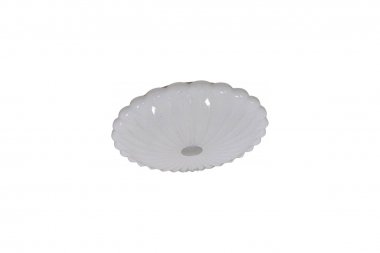 Фотография товара 'Эра Б0056330 Светильник потолочный светодиодный Классик без ДУ SPB-6-40 Lille new 40Вт 4000К 2700Лм'