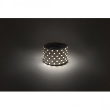 Фотография товара 'Эра Светодиодная лента LS5050 -14,4-60-12-4000K-IP20-1 year-50m дневной белый 50м Б0059926'